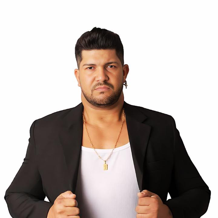 Leonardo Valentim